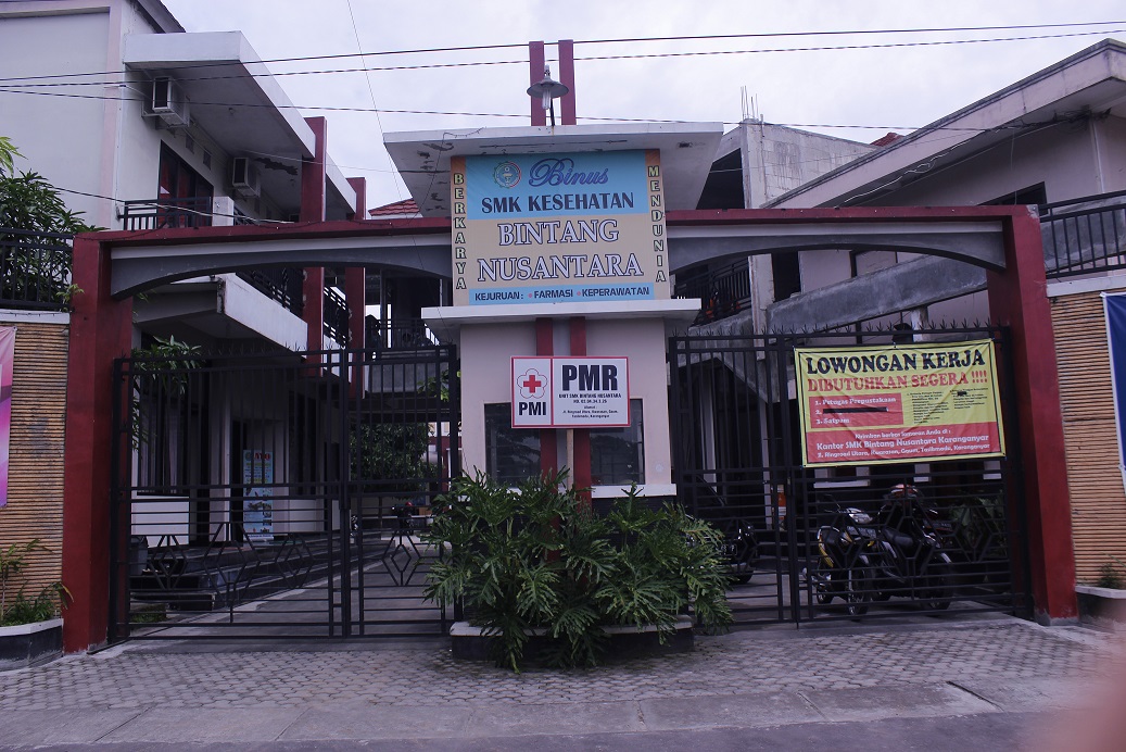 sejarah-smk-bintang-nusantara